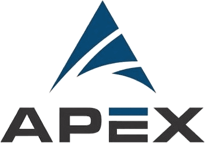 APEX Logo
