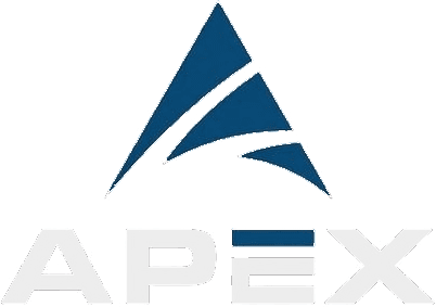 APEX Logo